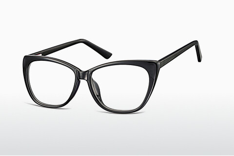 专门设计眼镜 Fraymz CP114 