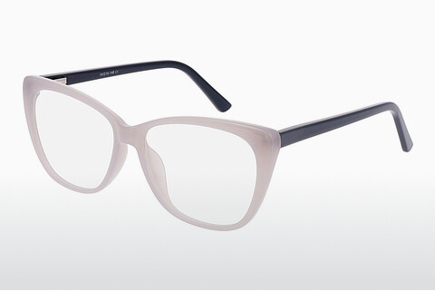 专门设计眼镜 Fraymz CP114 A