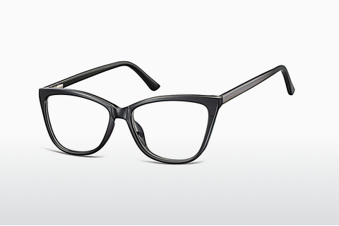 专门设计眼镜 Fraymz CP115 
