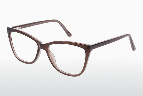 专门设计眼镜 Fraymz CP115 A