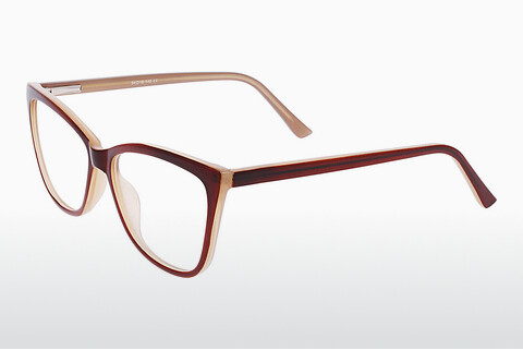 专门设计眼镜 Fraymz CP115 C