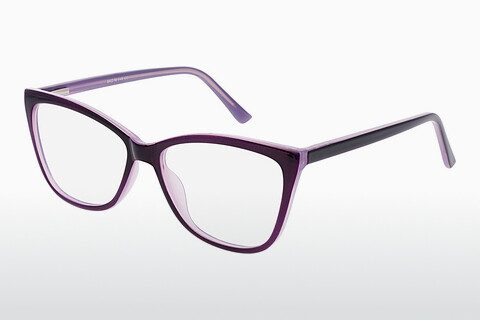 专门设计眼镜 Fraymz CP115 D