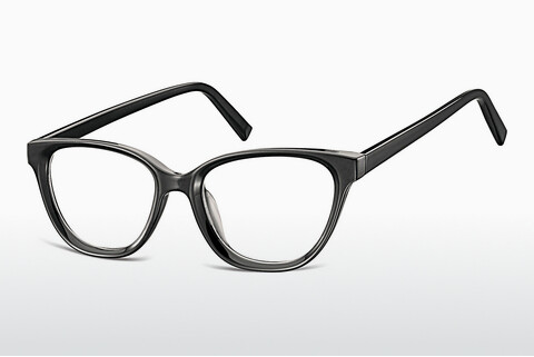 专门设计眼镜 Fraymz CP117 