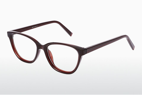 专门设计眼镜 Fraymz CP117 C