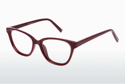 专门设计眼镜 Fraymz CP117 D