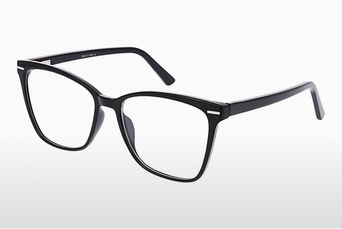 专门设计眼镜 Fraymz CP118 
