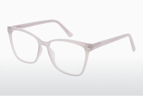 专门设计眼镜 Fraymz CP118 G