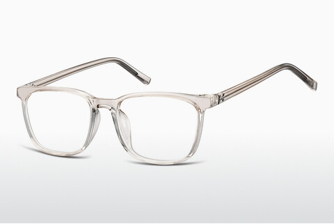专门设计眼镜 Fraymz CP124 