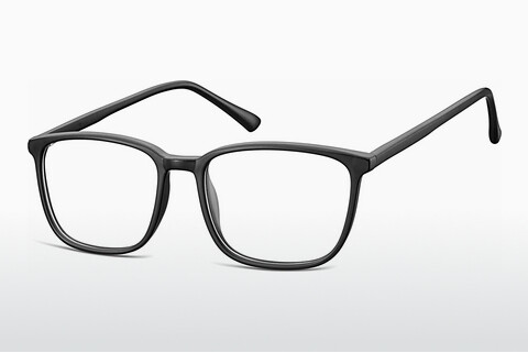 专门设计眼镜 Fraymz CP128 