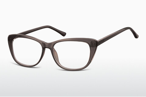 专门设计眼镜 Fraymz CP129 D