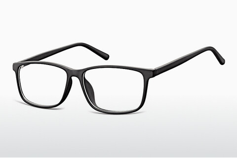 专门设计眼镜 Fraymz CP130 