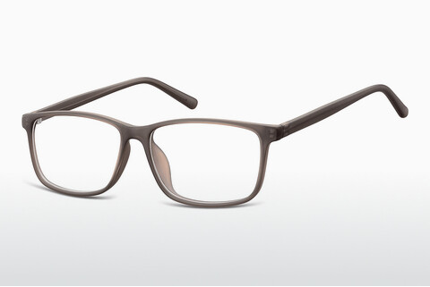 专门设计眼镜 Fraymz CP130 E