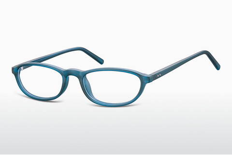 专门设计眼镜 Fraymz CP131 B