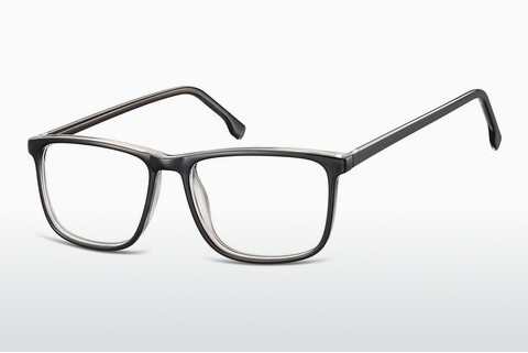专门设计眼镜 Fraymz CP132 A