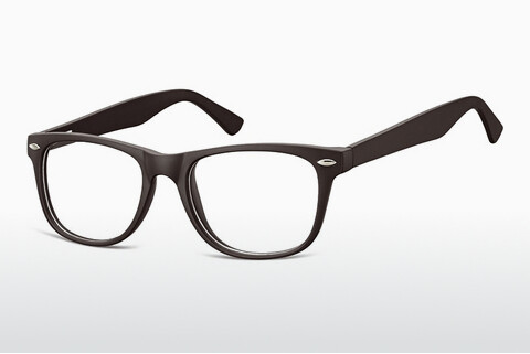 专门设计眼镜 Fraymz CP134 