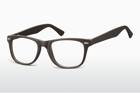 专门设计眼镜 Fraymz CP134 C
