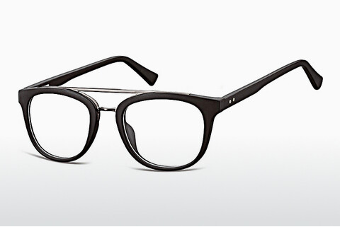 专门设计眼镜 Fraymz CP135 
