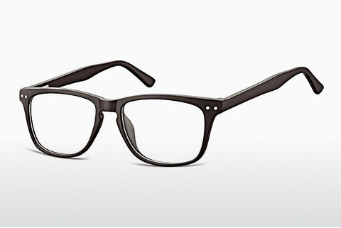 专门设计眼镜 Fraymz CP136 