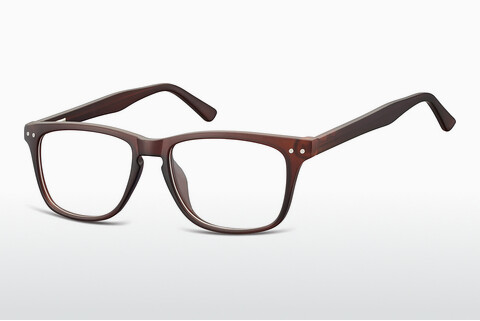 专门设计眼镜 Fraymz CP136 C