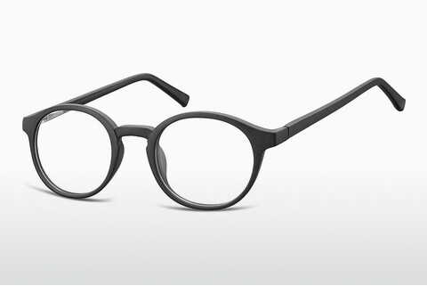 专门设计眼镜 Fraymz CP137 F