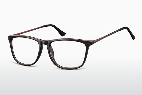 专门设计眼镜 Fraymz CP142 C