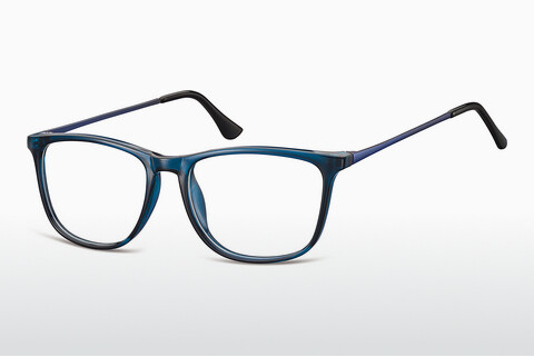 专门设计眼镜 Fraymz CP142 D
