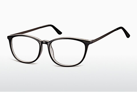 专门设计眼镜 Fraymz CP143 A