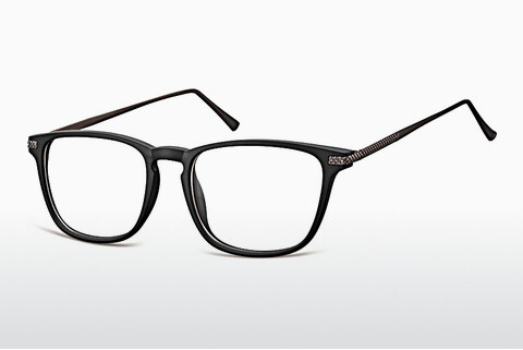 专门设计眼镜 Fraymz CP144 