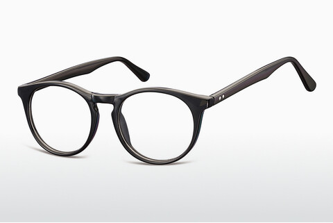 专门设计眼镜 Fraymz CP146 A