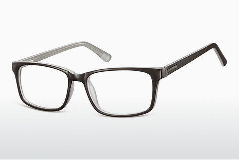 专门设计眼镜 Fraymz CP150 B