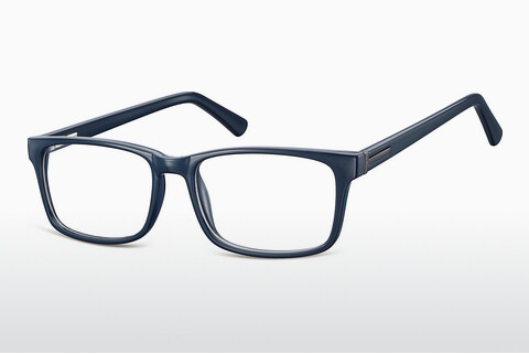 专门设计眼镜 Fraymz CP150 D