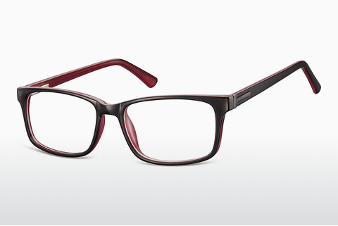 专门设计眼镜 Fraymz CP150 F