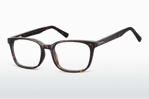 专门设计眼镜 Fraymz CP151 A