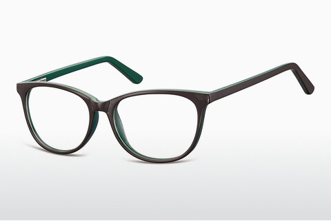 专门设计眼镜 Fraymz CP152 C