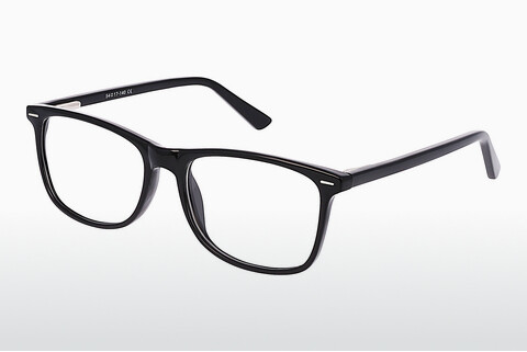 专门设计眼镜 Fraymz CP153 