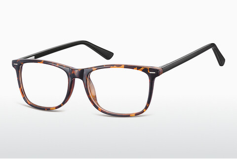 专门设计眼镜 Fraymz CP153 A