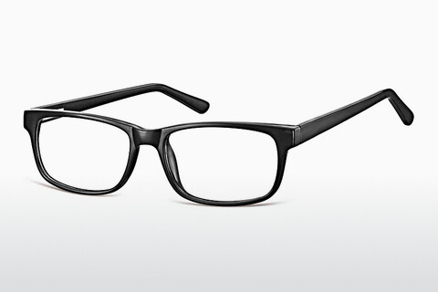 专门设计眼镜 Fraymz CP154 