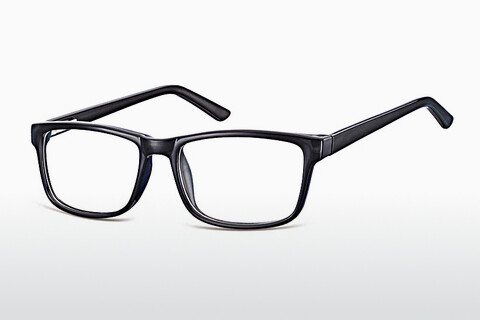 专门设计眼镜 Fraymz CP155 