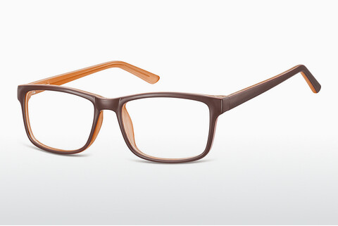 专门设计眼镜 Fraymz CP155 B