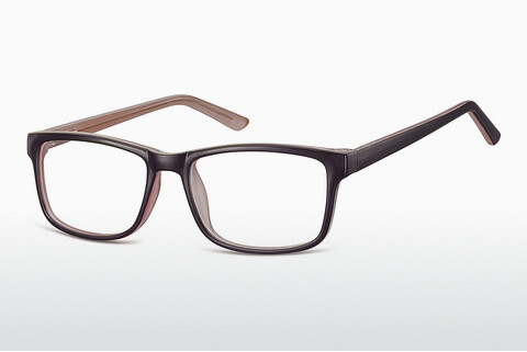 专门设计眼镜 Fraymz CP155 D