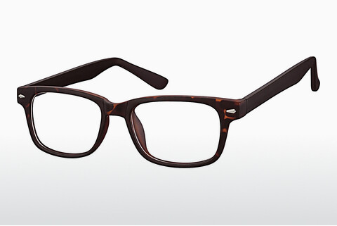 专门设计眼镜 Fraymz CP156 A