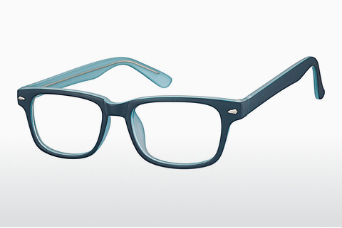 专门设计眼镜 Fraymz CP156 C