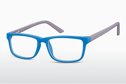专门设计眼镜 Fraymz CP157 A