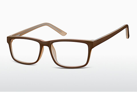 专门设计眼镜 Fraymz CP157 G