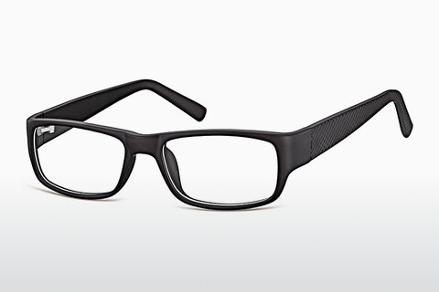 专门设计眼镜 Fraymz CP158 