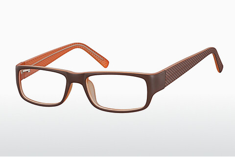 专门设计眼镜 Fraymz CP158 C