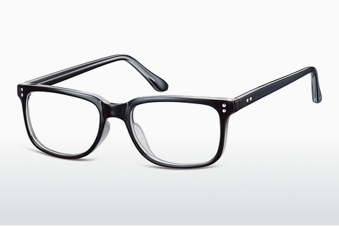 专门设计眼镜 Fraymz CP159 D