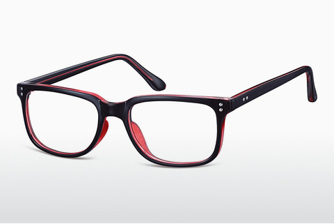专门设计眼镜 Fraymz CP159 F