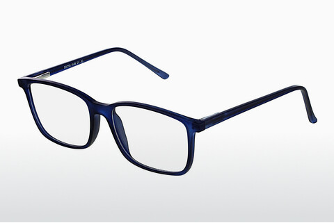 专门设计眼镜 Fraymz CP160 D
