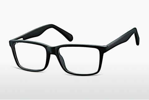 专门设计眼镜 Fraymz CP162 